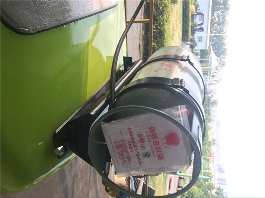 3000 kg Nissan Motor Diesel Vorklift SNSC Lpg Gas Diesel Lift Truck