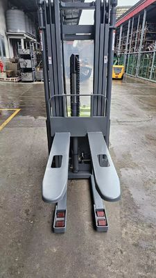 SNSC Elektrische stapeltruck 2000 kg Tegenbalans palletstapler