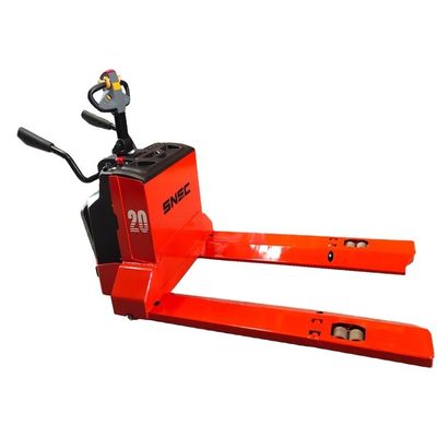 1500 kg 2000 kg 2500 kg elektrische pallettruck elektrische pallet jack rider