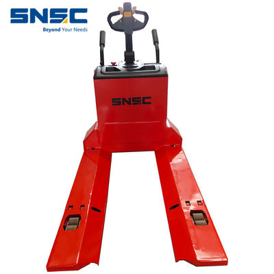 1500 kg 2000 kg 2500 kg elektrische pallettruck elektrische pallet jack rider