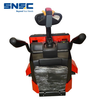 1500 kg 2000 kg 2500 kg elektrische pallettruck elektrische pallet jack rider